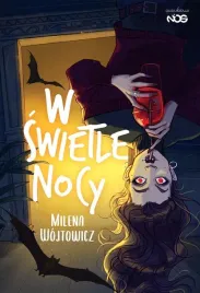 w-swietle-nocy-milena-wojtowicz
