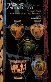 teaching-ancient-greece-lesson-plans