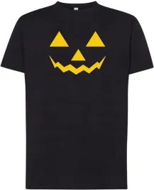 koszulka-dynia-na-halloween-m