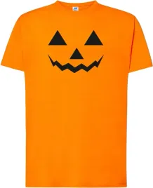 koszulka-dynia-na-halloween-l