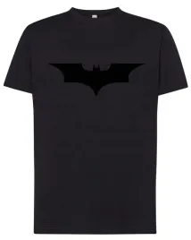 koszulka-batman-dark-knight-s