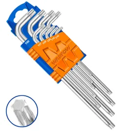 zestaw-dlugich-kluczy-torx-cr-v-9-szt-klucze-torx-tx-klucz-imbus-gwiazdka