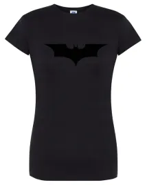damska-koszulka-t-shirt-batman-dark-knight-s