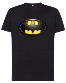 koszulka-batman-3d-roz-xs-5xl-tu-3xl