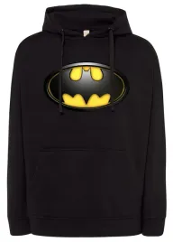 meska-bluza-z-kapturem-batman-3d-3xl