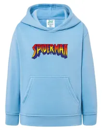bluza-dziecieca-retro-spiderman-marvel-134