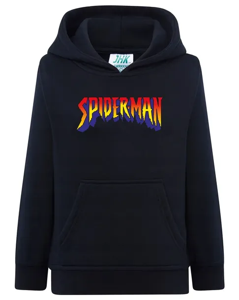 bluza-dziecieca-retro-spiderman-marvel-134-wiek-dziecka-7-lat