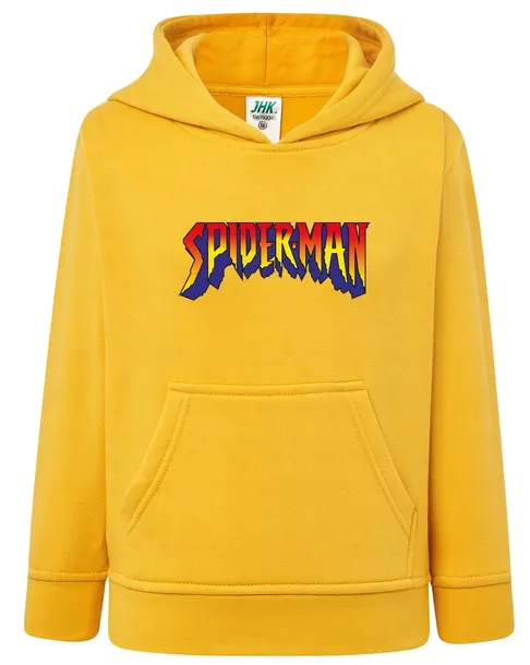 bluza-dziecieca-retro-spiderman-marvel-134-rekaw-dlugi-rekaw