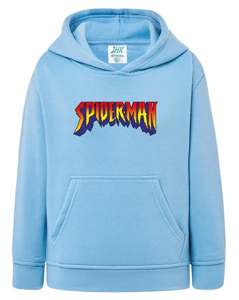 bluza-dziecieca-retro-spiderman-marvel-134-rekaw-dlugi-rekaw