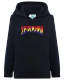 bluza-dziecieca-retro-spiderman-marvel-116-plec-chlopcy