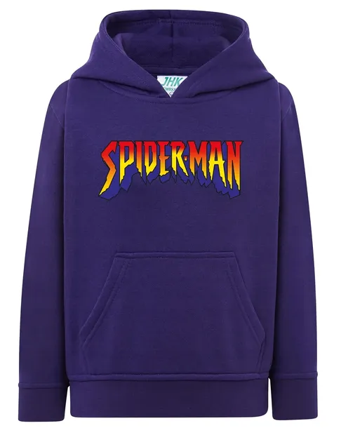 bluza-dziecieca-retro-spiderman-marvel-116-kolor-wielokolorowy