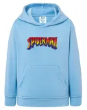 bluza-dziecieca-retro-spiderman-marvel-116-rekaw-dlugi-rekaw