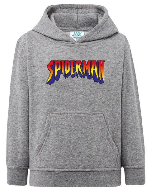 bluza-dziecieca-retro-spiderman-marvel-152-stan-nowy