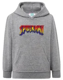 bluza-dziecieca-retro-spiderman-marvel-122-stan-nowy