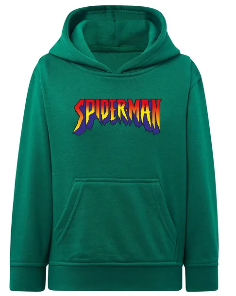 bluza-dziecieca-retro-spiderman-marvel-122-marka-jhk