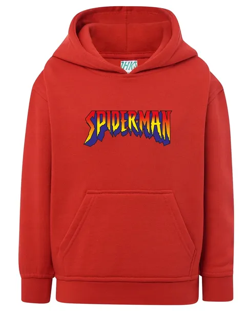 bluza-dziecieca-retro-spiderman-marvel-122-zapiecie-brak