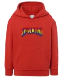 bluza-dziecieca-retro-spiderman-marvel-122-zapiecie-brak