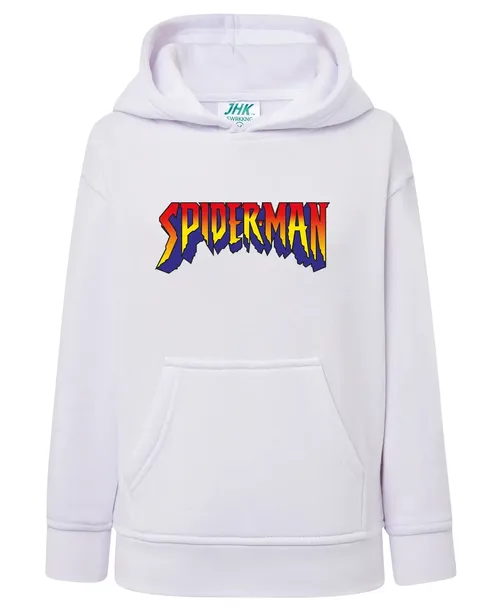 bluza-dziecieca-retro-spiderman-marvel-122-dlugosc-calkowita-46-cm