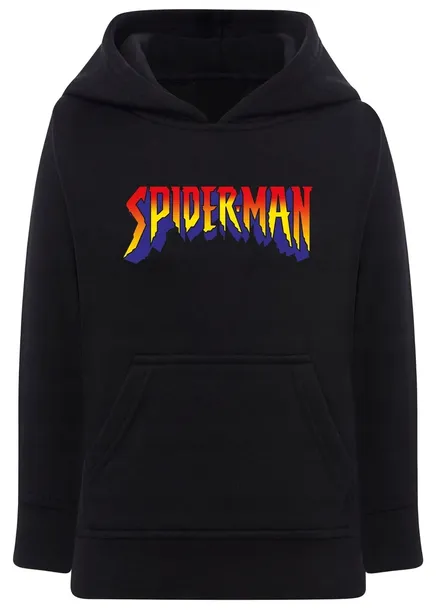 bluza-dziecieca-retro-spiderman-marvel-158