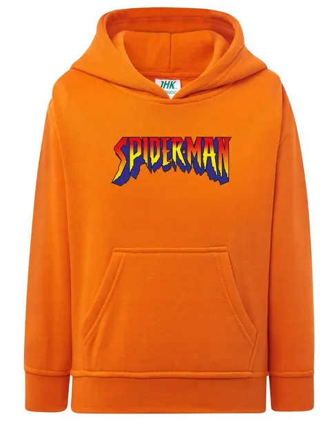bluza-dziecieca-retro-spiderman-marvel-158-wiek-dziecka-12-lat