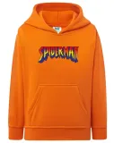 bluza-dziecieca-retro-spiderman-marvel-158-wiek-dziecka-12-lat