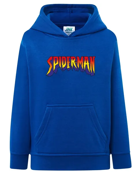 bluza-dziecieca-retro-spiderman-marvel-158-material-dominujacy-poliester
