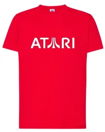 meska-koszulka-t-shirt-atari-logo-3xl