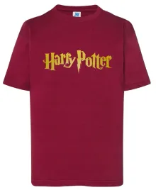 koszulka-t-shirt-harry-potter-hogwart-122-128
