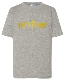 koszulka-t-shirt-harry-potter-hogwart-110-116