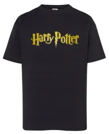 koszulka-t-shirt-harry-potter-hogwart-146-152