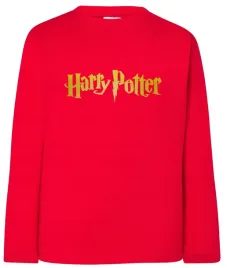 koszulka-dlugi-rekaw-harry-potter-hogwart-122-128