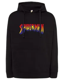 meska-bluza-z-kapturem-retro-spider-man-marvel-3xl