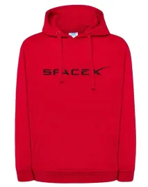 meska-bluza-z-kapturem-spacex-musk-3xl