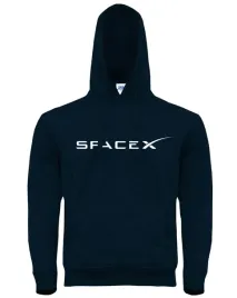 meska-bluza-z-kapturem-spacex-musk-xxl
