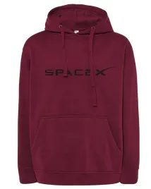 meska-bluza-z-kapturem-spacex-musk-xxl