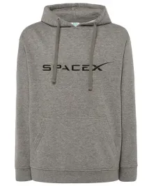 meska-bluza-z-kapturem-spacex-musk-xxl