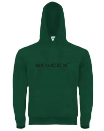 meska-bluza-z-kapturem-spacex-musk-xxl
