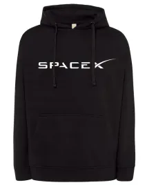 meska-bluza-z-kapturem-spacex-musk-3xl