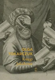 ksiegi-jakubowe-edycja-jubileuszowa