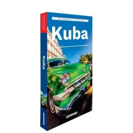 przewodnik-z-atlasem-kuba-anna-kieltyka