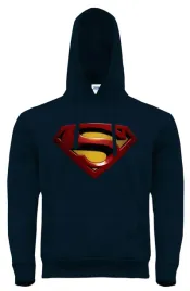 meska-bluza-z-kapturem-superman-3d-3xl-n