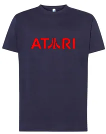 meska-koszulka-t-shirt-atari-logo-4xl-n