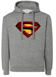 damska-bluza-z-kapturem-superman-3d-xxl