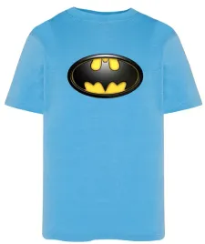 koszulka-t-shirt-batman-3d-146-152