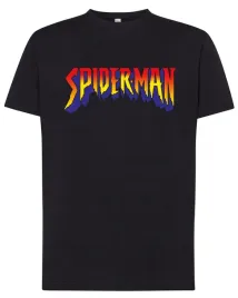 koszulka-t-shirt-meski-retro-spider-man-marvel-5xl