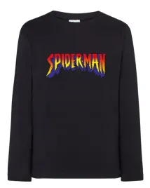 koszulka-dlugi-rekaw-spider-man-marvel-110-116