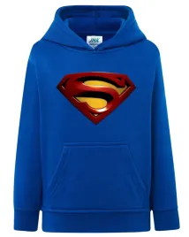 bluza-dziecieca-z-kapturem-superman-3d-110