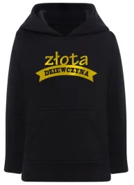 bluza-dziecieca-zlota-dziewczyna-slodka-110