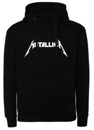 damska-bluza-z-kapturem-metallica-koncert-xl