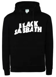 damska-bluza-z-kapturem-black-sabbath-metal-m